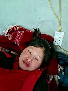 diamond-- online show from 01-17-26, 05:23