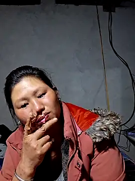 diamond-- online show from 02-01-26, 01:09