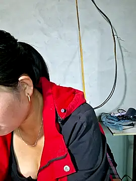 diamond-- online show from 03-08-26, 01:03