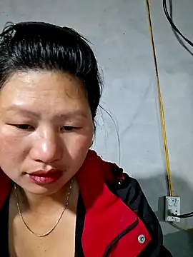 diamond-- online show from 03-09-26, 12:36