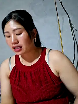 diamond-- online show from 03-24-26, 01:05