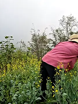 diamond-- online show from 03-29-26, 12:21