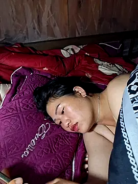 diamond-- online show from 04-10-26, 10:03