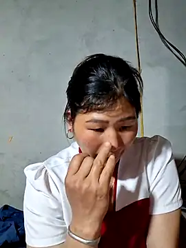 diamond-- online show from 04-19-26, 12:37