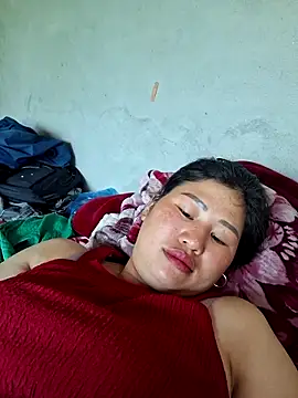 diamond-- online show from 04-25-26, 05:32