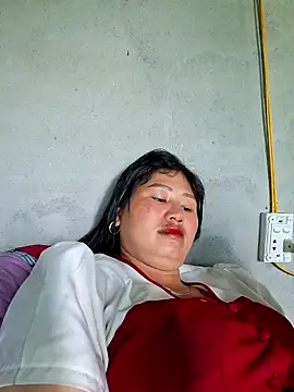 diamond-- online show from 04-28-26, 05:56