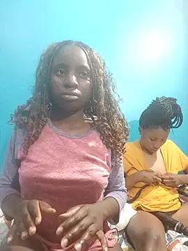 BlackPearl 19 online show from 12-21-25, 11:12