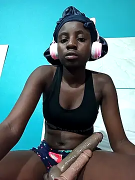 BlackPearl 19 online show from 02-03-26, 08:19