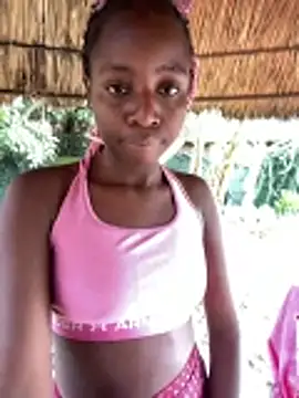 BlackPearl 19 online show from 04-01-26, 06:25