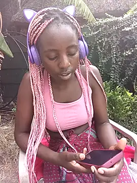 BlackPearl 19 online show from 04-10-26, 09:47