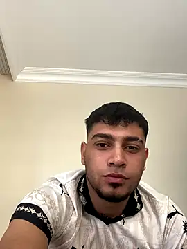 astoperaa online show from 09-20-25, 01:45