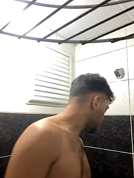 astoperaa online show from 09-21-25, 04:30