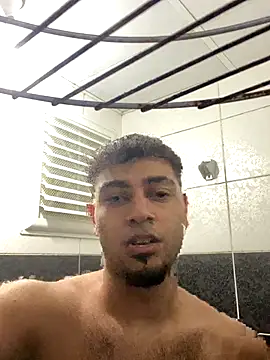 astoperaa online show from 10-01-25, 04:57