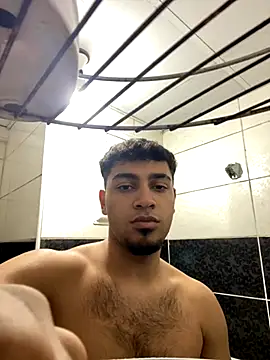 astoperaa online show from 10-15-25, 05:57