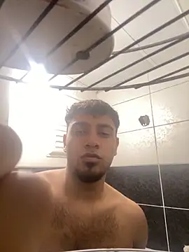 astoperaa online show from 10-17-25, 02:08