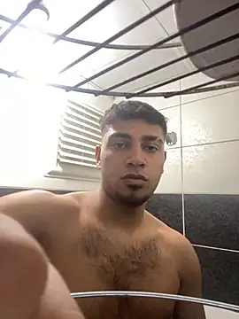 astoperaa online show from 10-29-25, 07:48