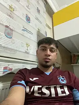 astoperaa online show from 03-13-26, 06:36