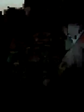 Snapshot of hhhajjib chatting on 11-08-25, 08:14 hhhajjib online show from 11-08-25, 08:14