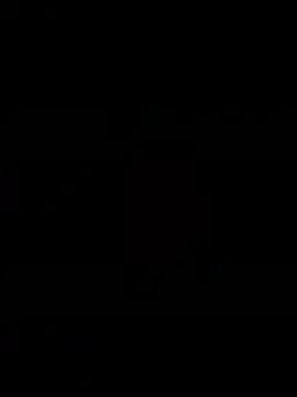 Snapshot of hhhajjib chatting on 11-27-25, 03:30 hhhajjib online show from 11-27-25, 03:30