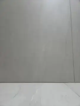 Snapshot of hhhajjib chatting on 01-08-26, 08:33 hhhajjib online show from 01-08-26, 08:33