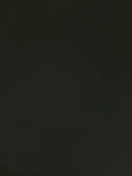 Snapshot of hhhajjib chatting on 03-05-26, 03:30 hhhajjib online show from 03-05-26, 03:30