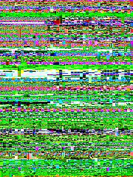 sexy chaser online show from 09-26-25, 11:14