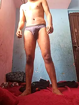 shahid akhthar online show from 09-23-25, 02:47