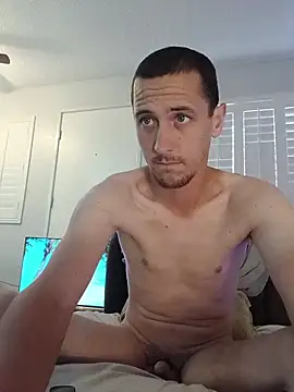 slickdickfreak online show from 06-03-26, 07:19