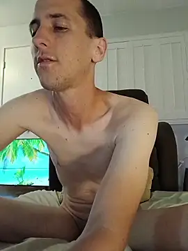 slickdickfreak online show from 06-07-26, 05:11