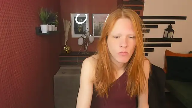 ChloeValentinee online show from 11-25-25, 12:38