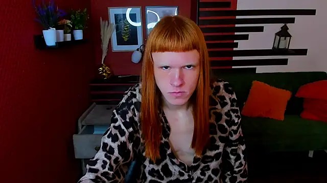 Snapshot of ChloeValentinee chatting on 12-19-25, 12:56 ChloeValentinee online show from 12-19-25, 12:56