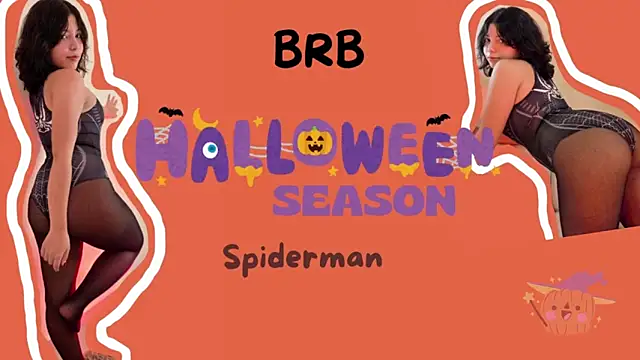 Snapshot of Dalia_coop chatting on 10-22-25, 07:35 Dalia coop online show from 10-22-25, 07:35