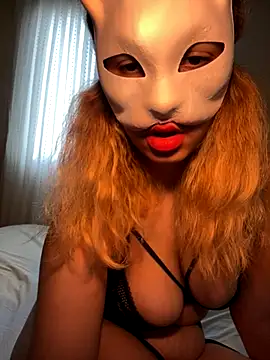 Snapshot of aliandmelisa chatting on 09-28-25, 03:06 aliandmelisa online show from 09-28-25, 03:06