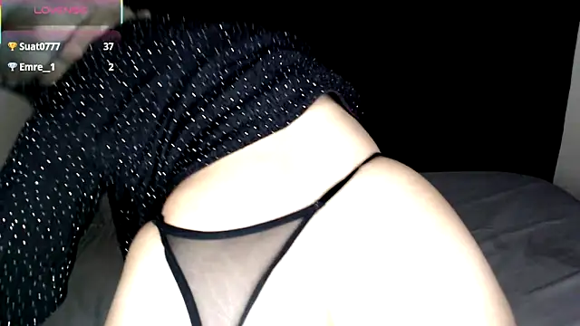 Snapshot of aliandmelisa chatting on 11-15-25, 12:56 aliandmelisa online show from 11-15-25, 12:56