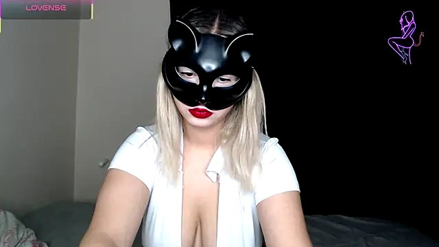 Snapshot of aliandmelisa chatting on 11-16-25, 02:22 aliandmelisa online show from 11-16-25, 02:22