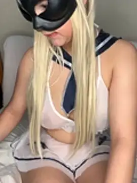 Snapshot of aliandmelisa chatting on 02-15-26, 05:31 aliandmelisa online show from 02-15-26, 05:31