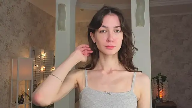 Snapshot of ReneeLippeatt chatting on 09-26-25, 07:29 ReneeLippeatt online show from 09-26-25, 07:29