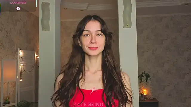 Snapshot of ReneeLippeatt chatting on 10-16-25, 07:26 ReneeLippeatt online show from 10-16-25, 07:26