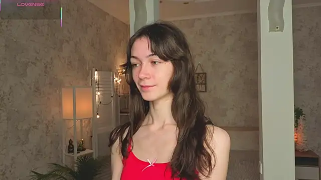 Snapshot of ReneeLippeatt chatting on 10-26-25, 08:48 ReneeLippeatt online show from 10-26-25, 08:48