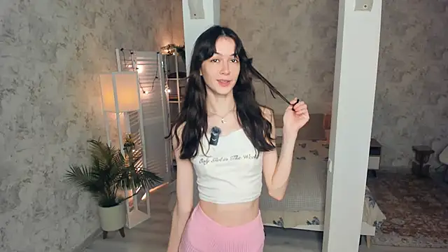 Snapshot of ReneeLippeatt chatting on 11-27-25, 07:38 ReneeLippeatt online show from 11-27-25, 07:38