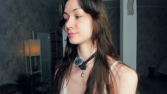 Snapshot of ReneeLippeatt chatting on 12-13-25, 07:53 ReneeLippeatt online show from 12-13-25, 07:53