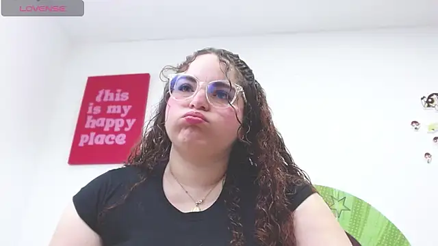 AmandaaWats online show from 04-27-26, 11:14