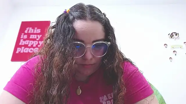 AmandaaWats online show from 06-12-26, 01:15
