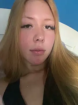 Ayla wiens online show from 09-20-25, 03:02