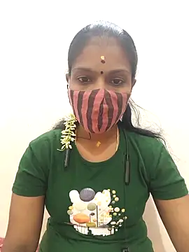 Tamil Yalini12 online show from 10-02-25, 10:00