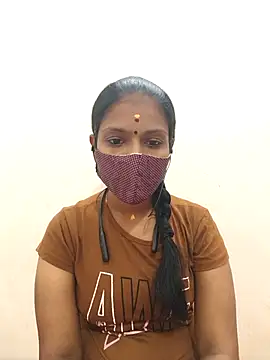 Tamil Yalini12 online show from 10-04-25, 06:33