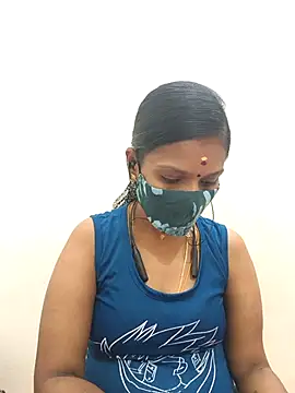 Tamil Yalini12 online show from 10-18-25, 04:26