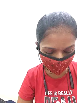 Tamil Yalini12 online show from 11-28-25, 04:59