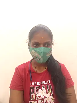 Tamil Yalini12 online show from 12-22-25, 04:53