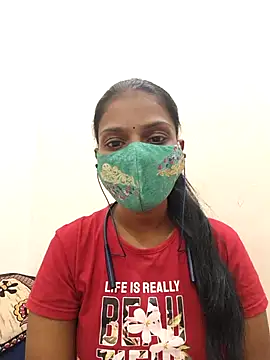 Tamil Yalini12 online show from 12-22-25, 07:00